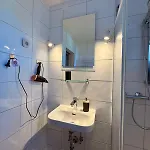 2 - Gemuetliche Mit Kuechenzeile, Bad Und Grosser Terrasse * Salzgitter